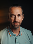 Vladimír Beran